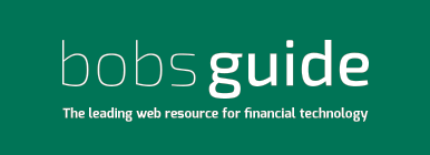 Let’s be ’aving you – bobsguide article