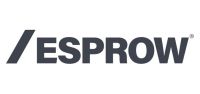 Esprow