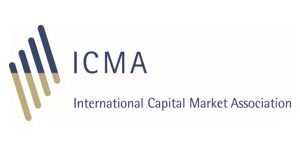 International Capital Market Association (ICMA)