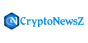 CryptoNewsZ