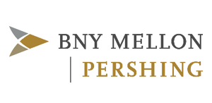 BNY Mellon Pershing