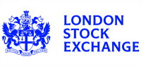 London Stock Exchange Group