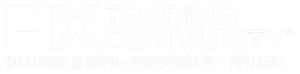 FIX Trading Community v2.0 Development